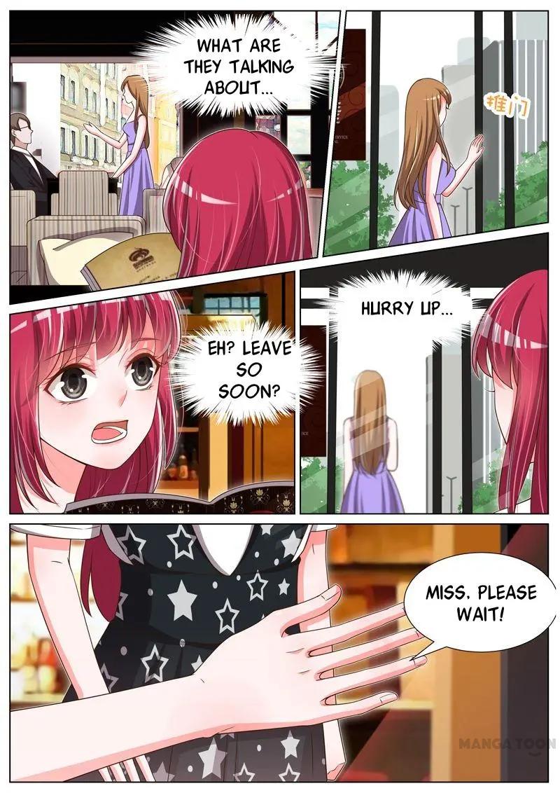 Chapter 83 - Image 3
