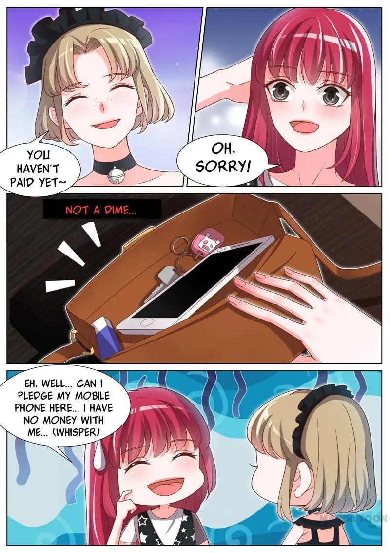 Chapter 83 - Image 4