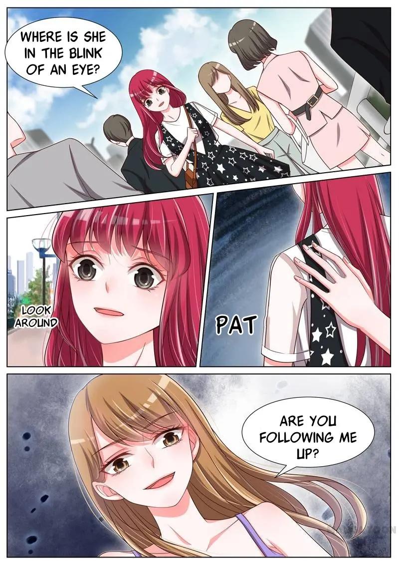 Chapter 83 - Image 5