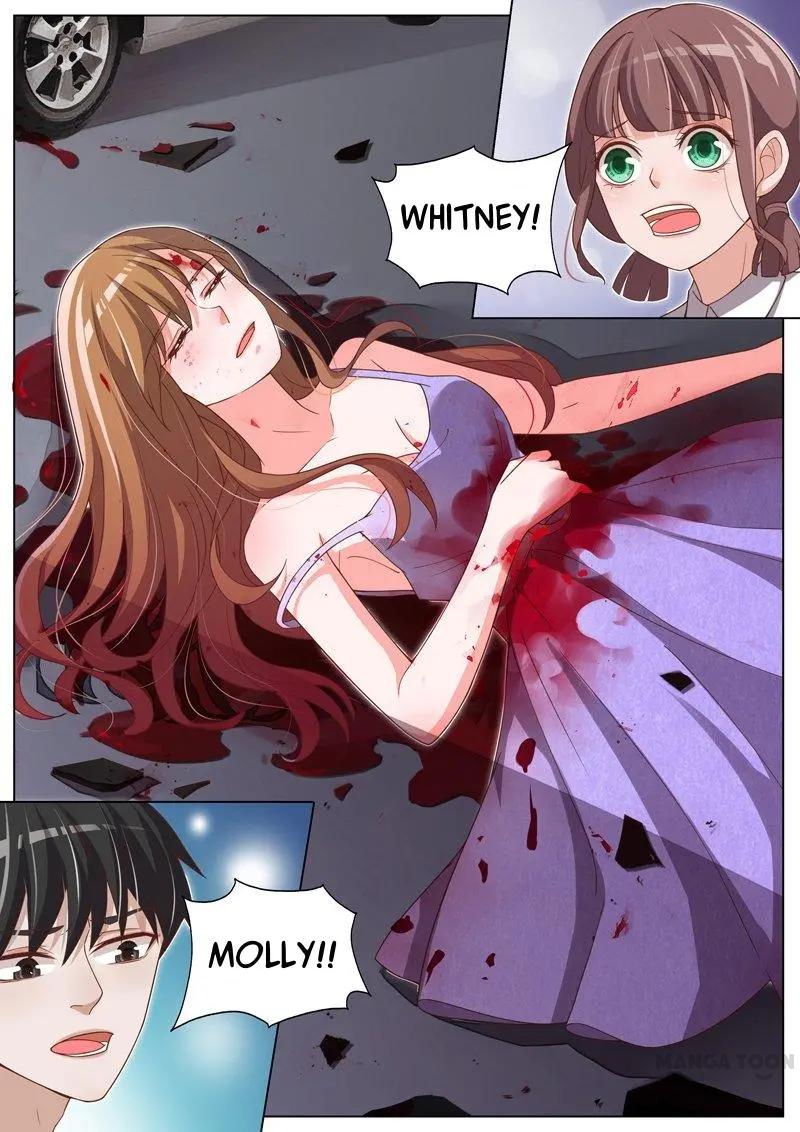 Chapter 83 - Image 8