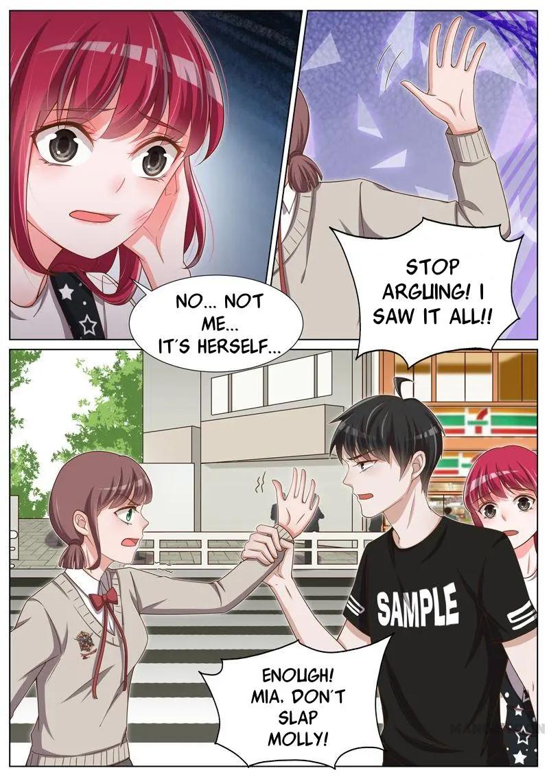 Chapter 84 - Image 2