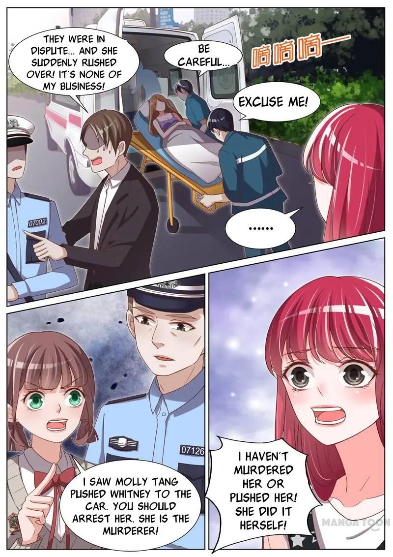 Chapter 84 - Image 3
