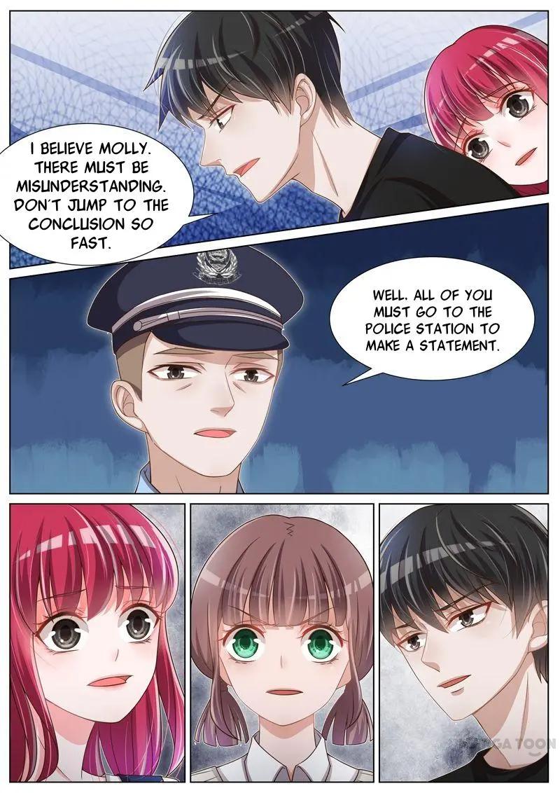 Chapter 84 - Image 4