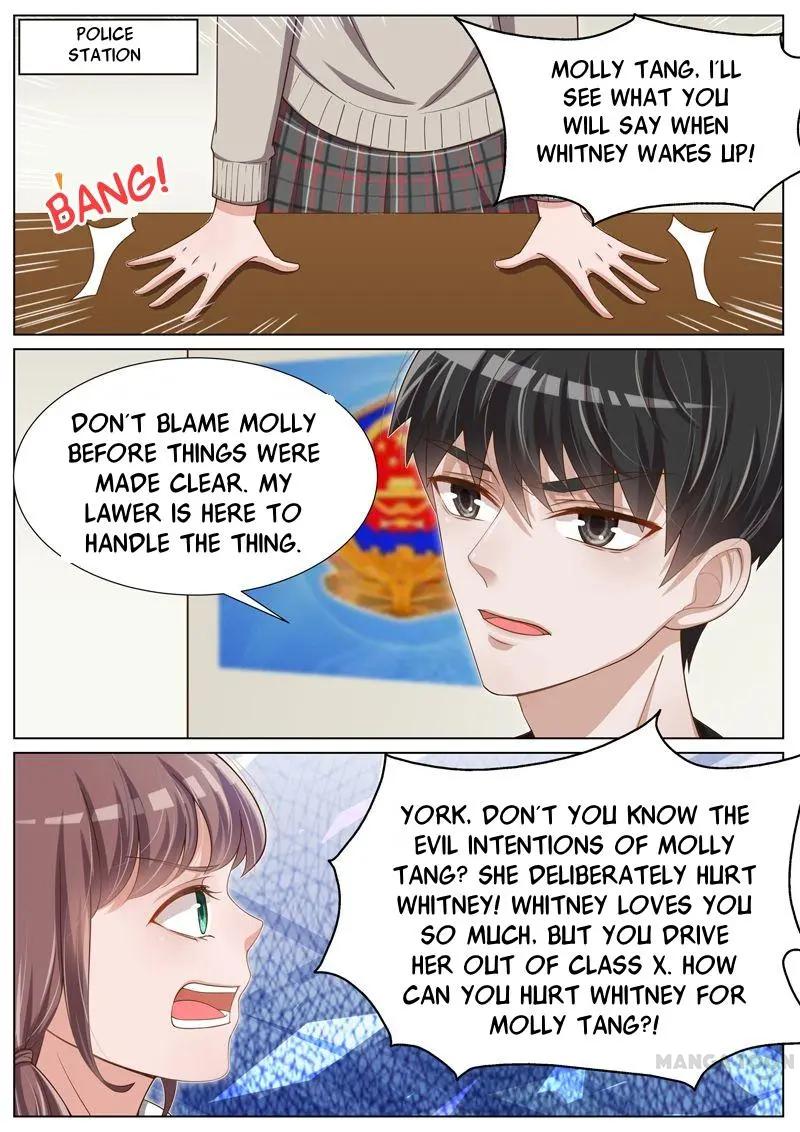 Chapter 84 - Image 5