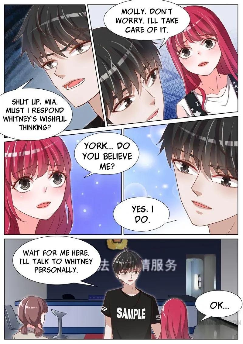Chapter 84 - Image 6