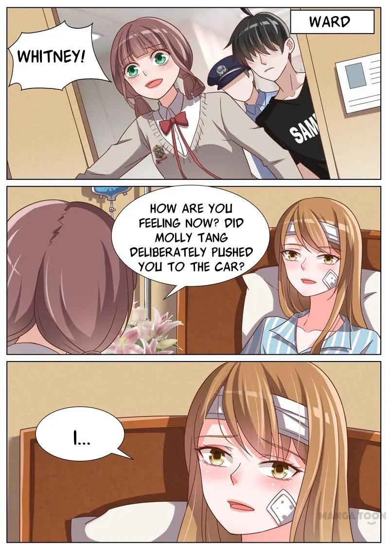 Chapter 84 - Image 7
