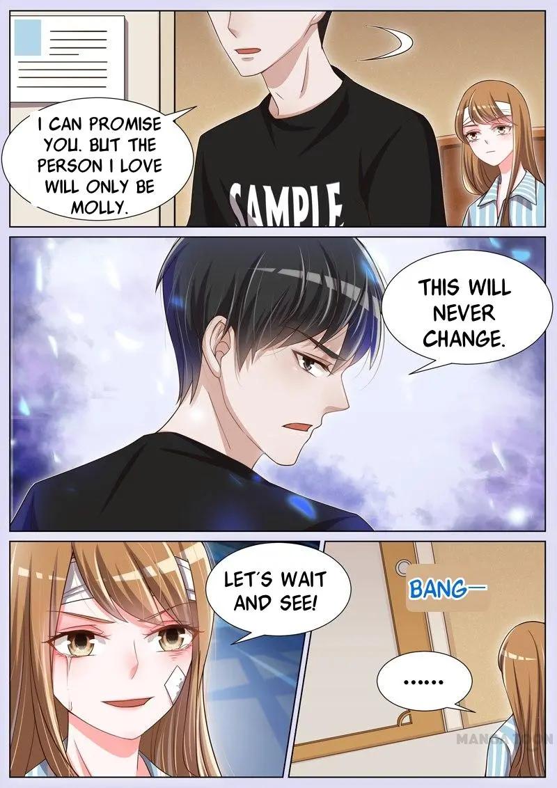 Chapter 85 - Image 5