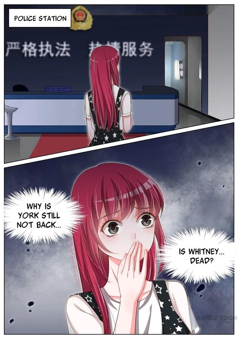 Chapter 85 - Image 7