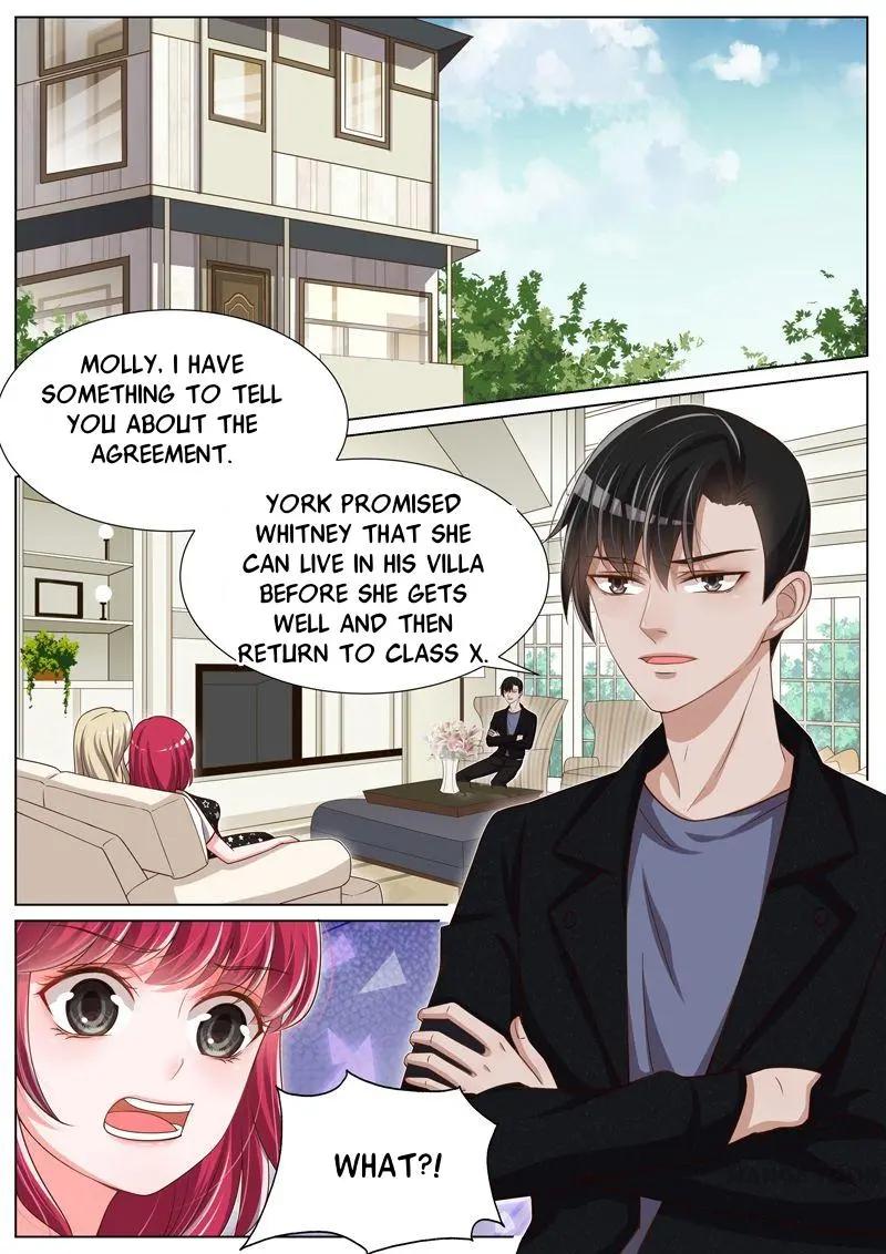 Chapter 86 - Image 2