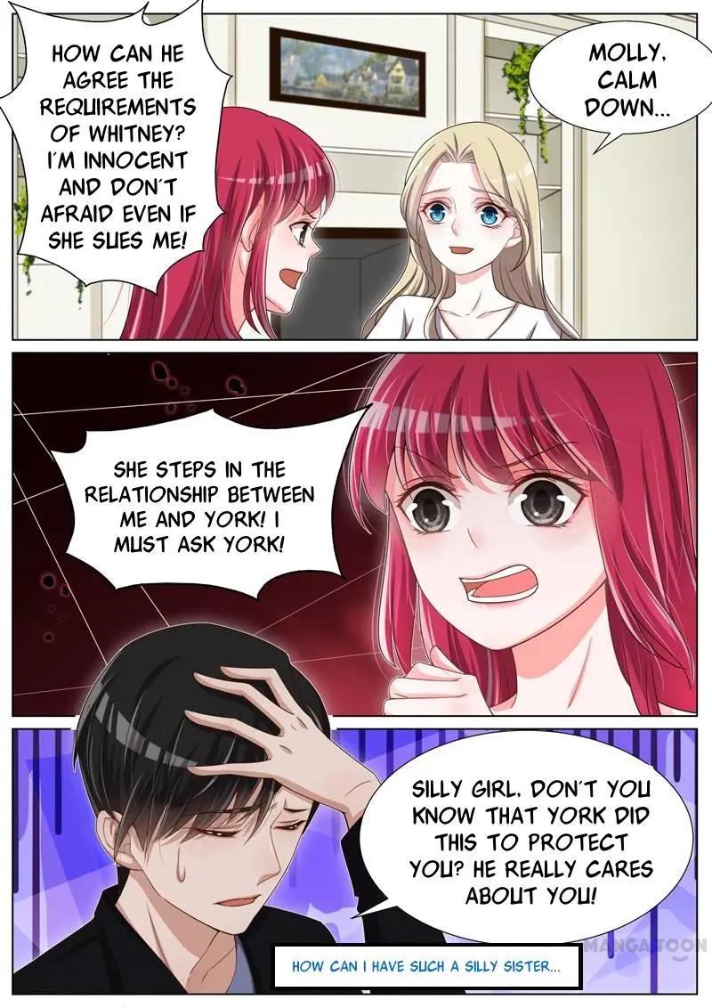 Chapter 86 - Image 3