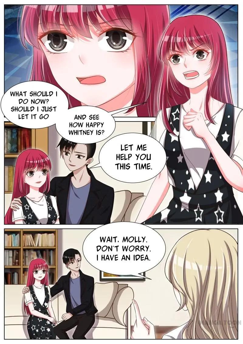 Chapter 86 - Image 4