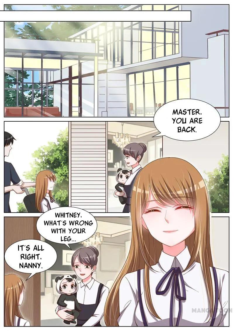 Chapter 86 - Image 5