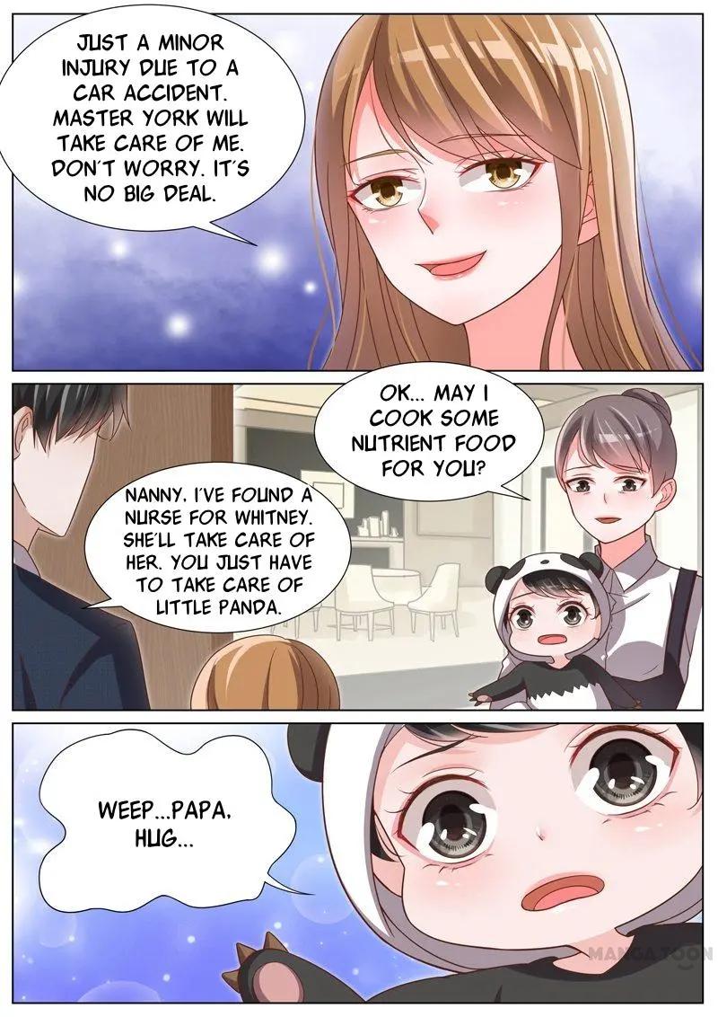 Chapter 86 - Image 6