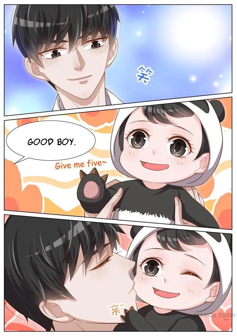 Chapter 86 - Image 7