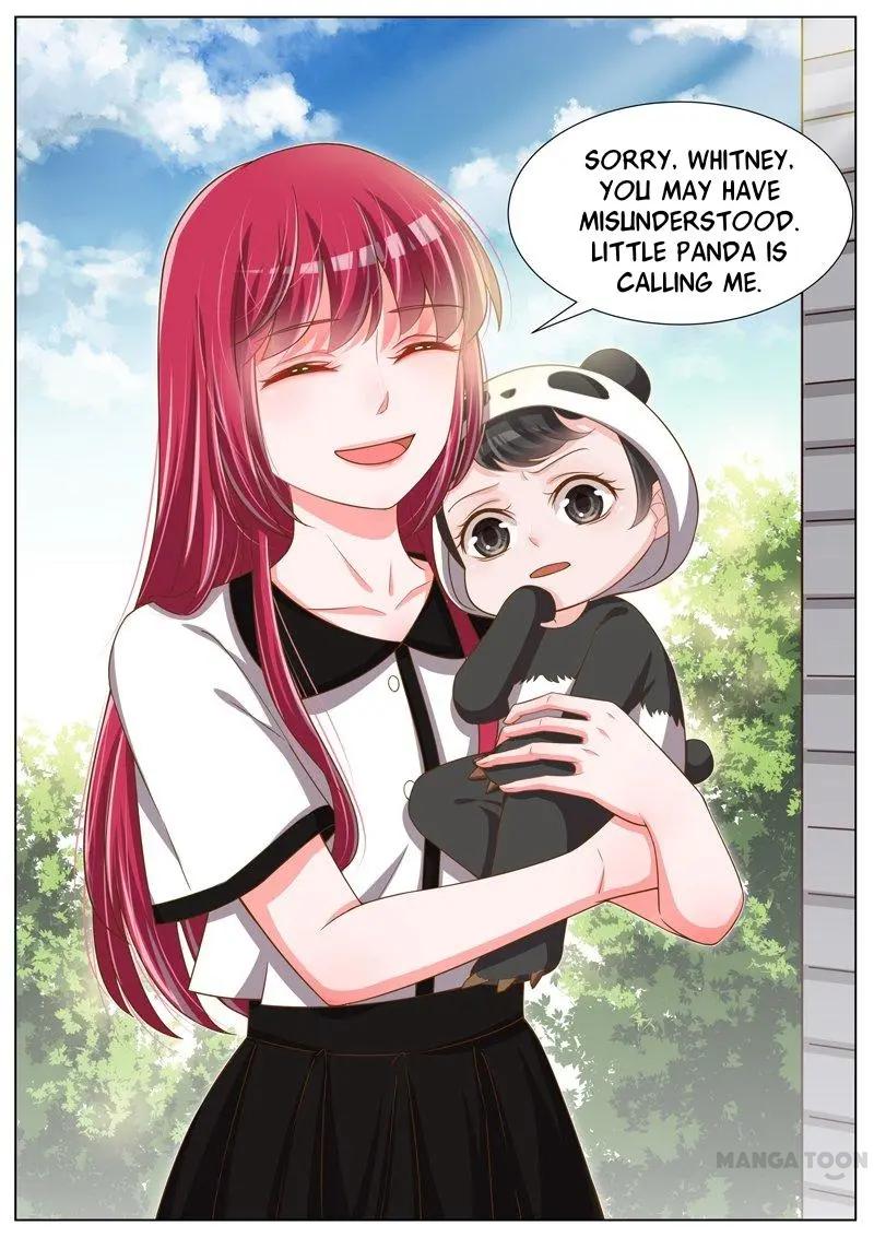 Chapter 86 - Image 9