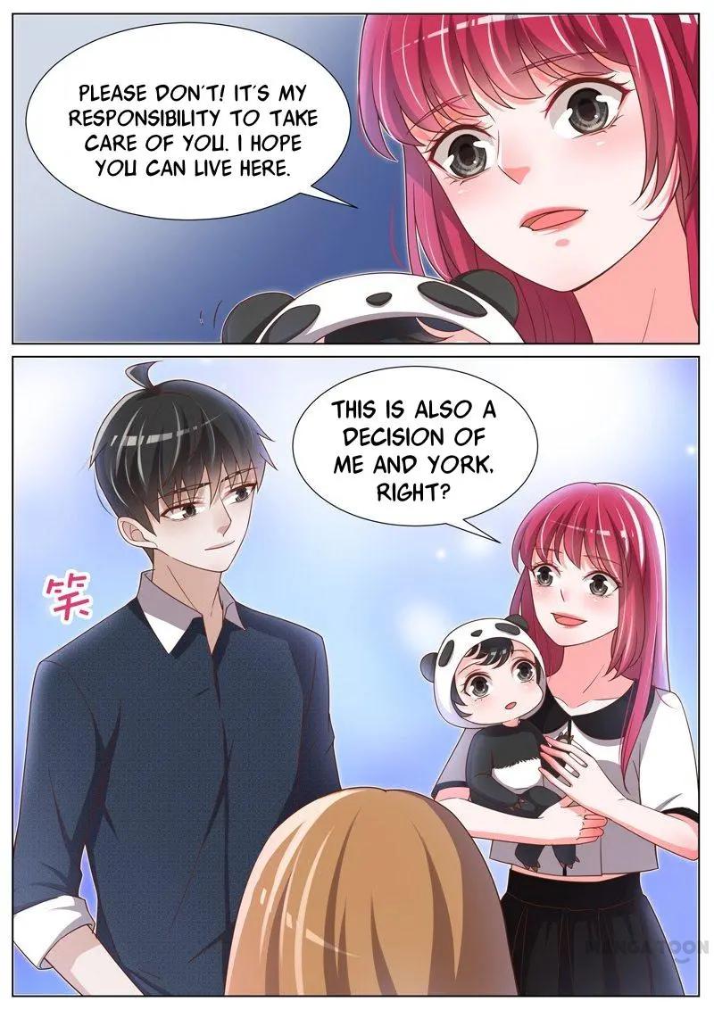 Chapter 87 - Image 2