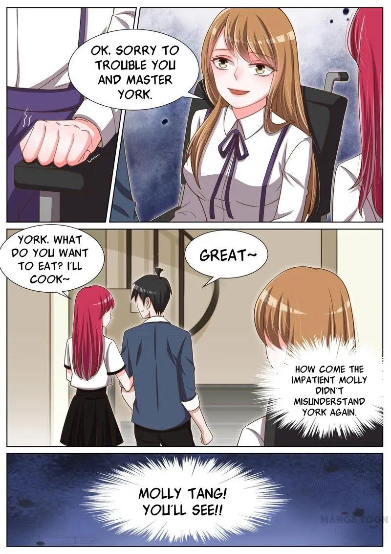 Chapter 87 - Image 3