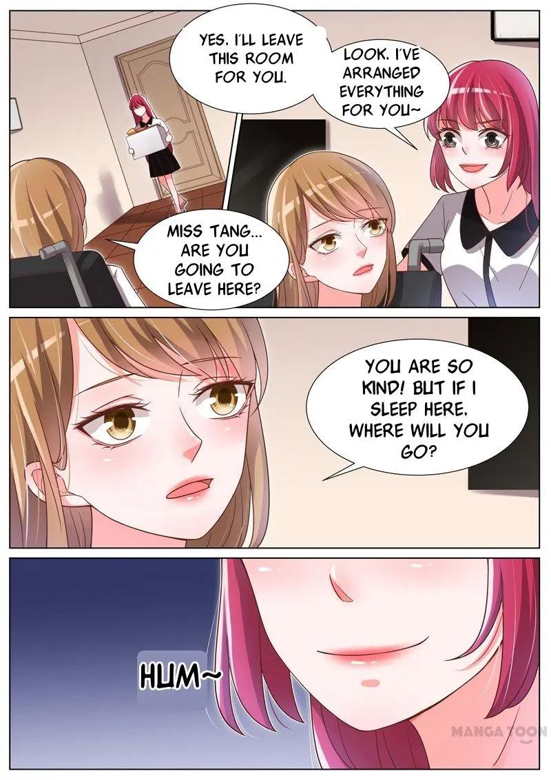 Chapter 87 - Image 4