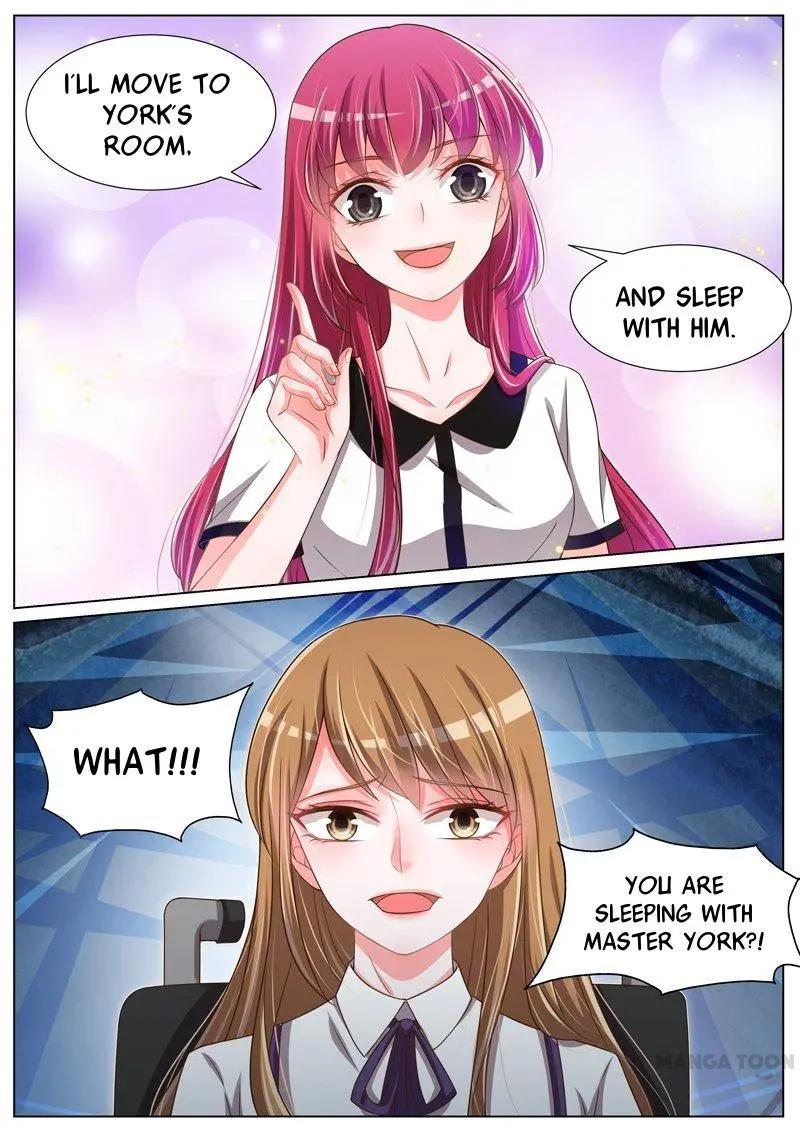 Chapter 87 - Image 5