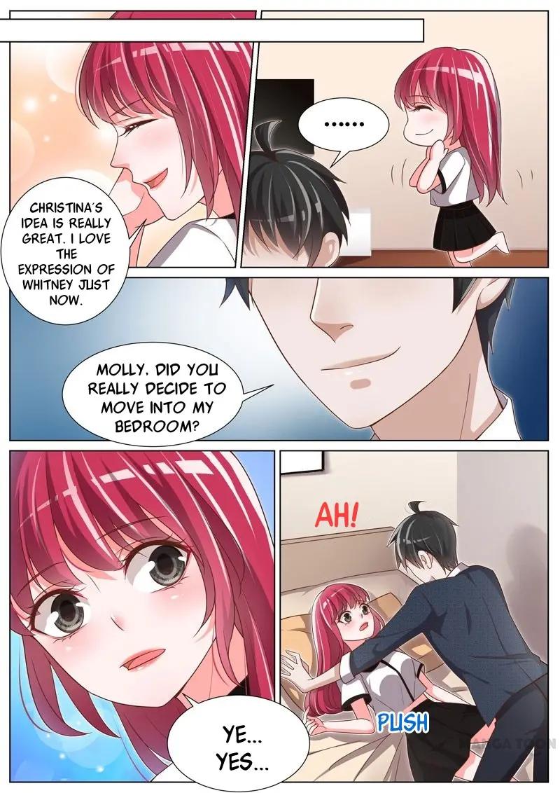 Chapter 87 - Image 6