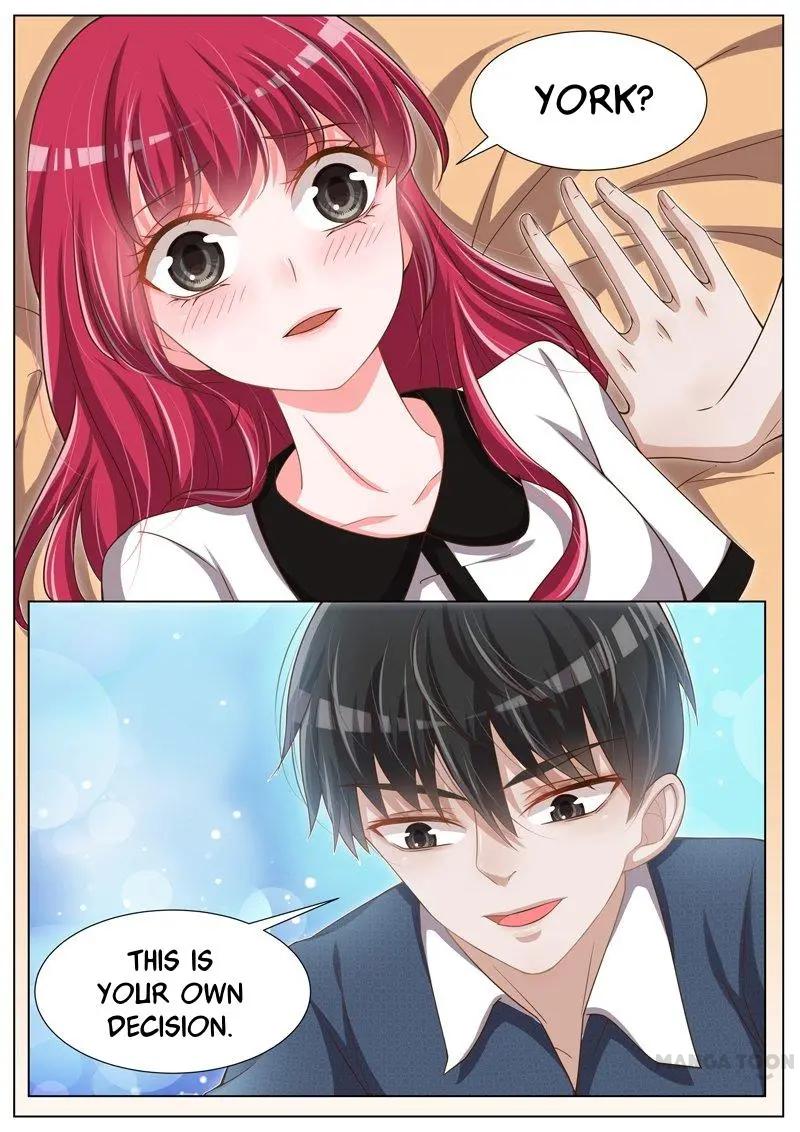Chapter 87 - Image 7