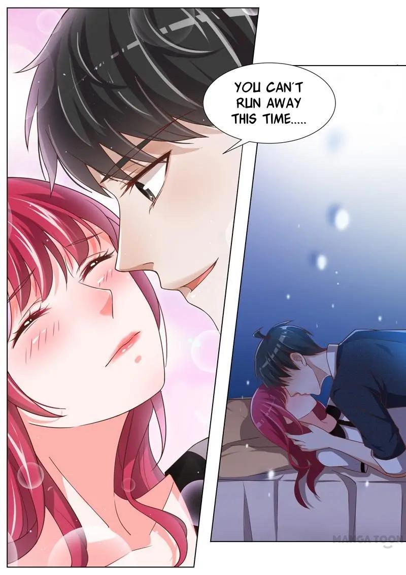 Chapter 87 - Image 8