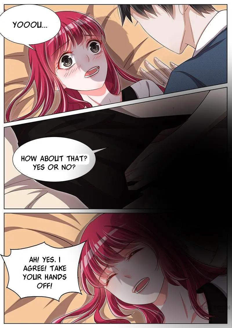 Chapter 88 - Image 2