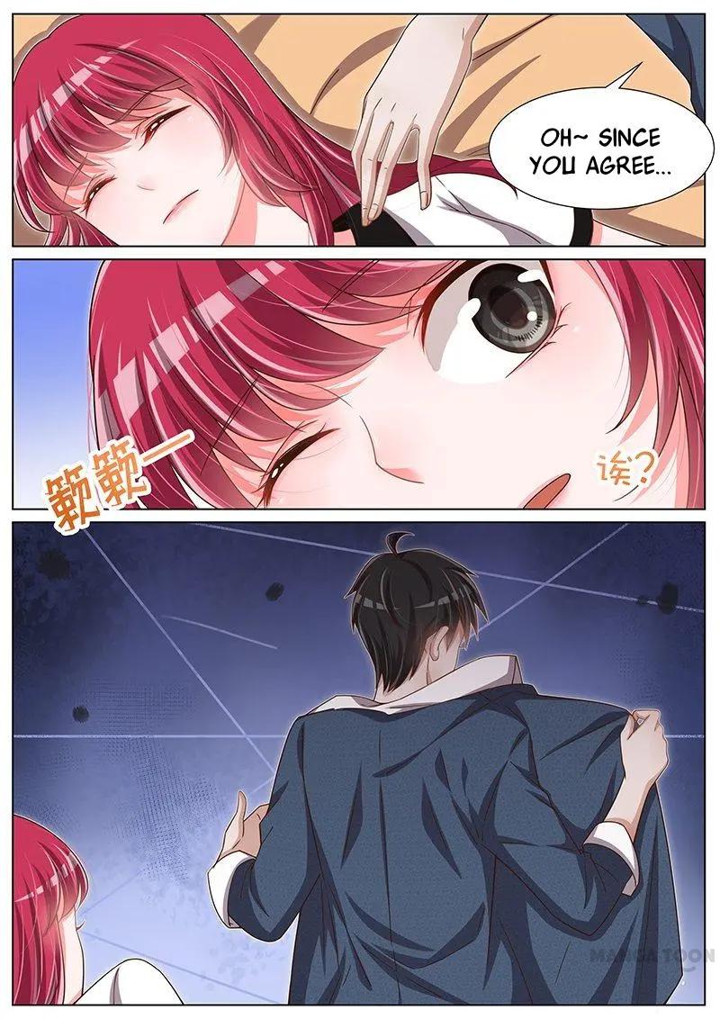 Chapter 88 - Image 3