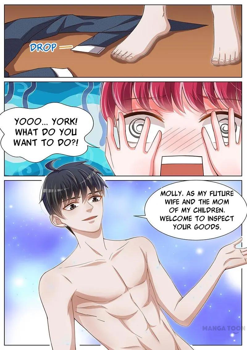 Chapter 88 - Image 4