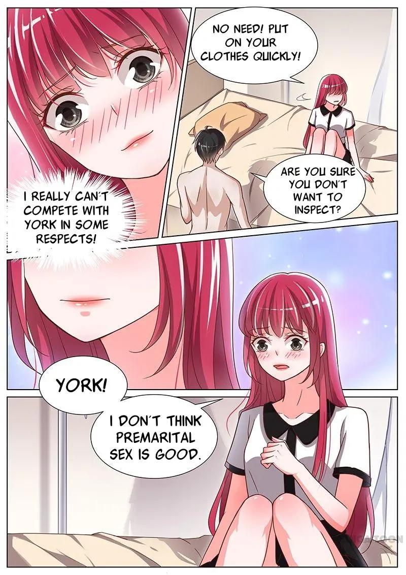 Chapter 88 - Image 5