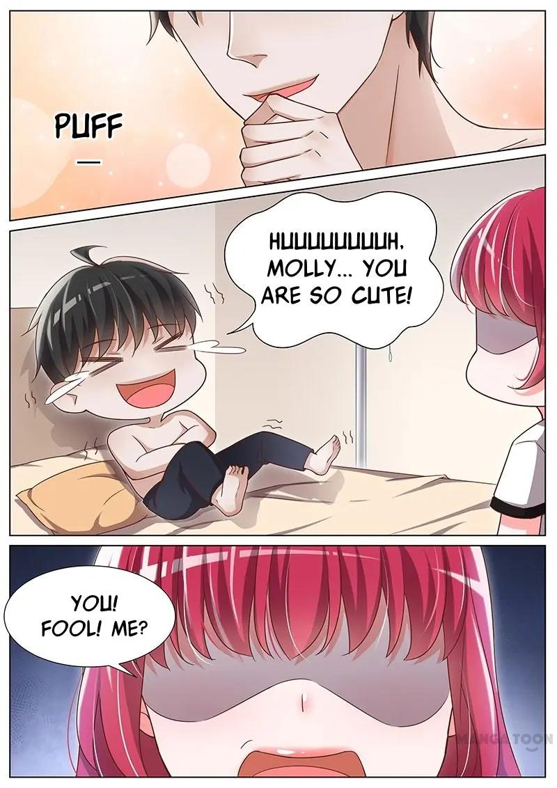 Chapter 88 - Image 6