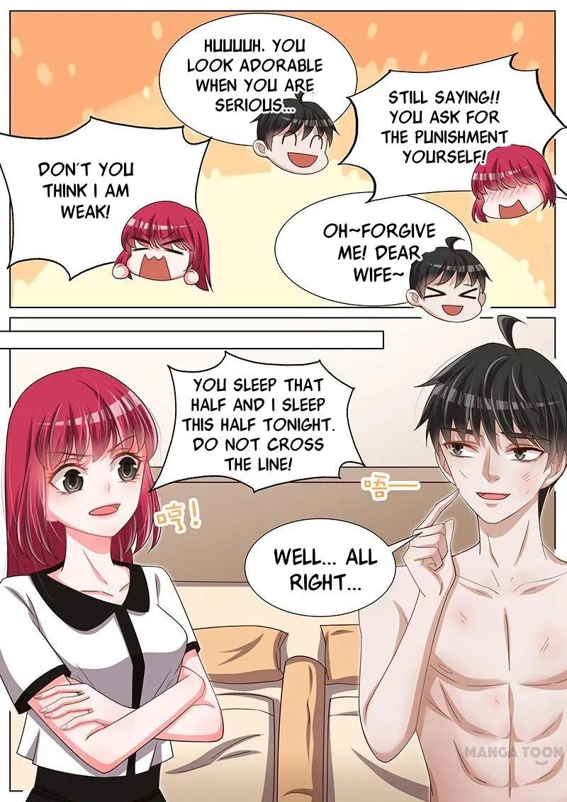 Chapter 88 - Image 7