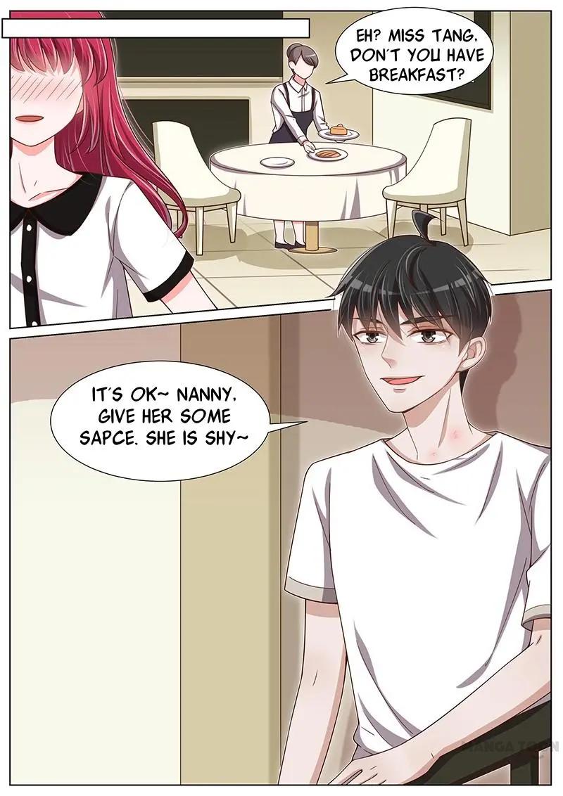 Chapter 89 - Image 2
