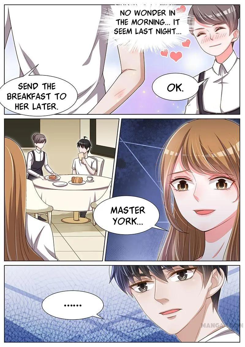 Chapter 89 - Image 3