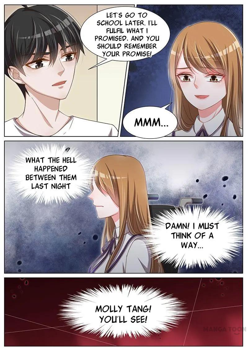 Chapter 89 - Image 4