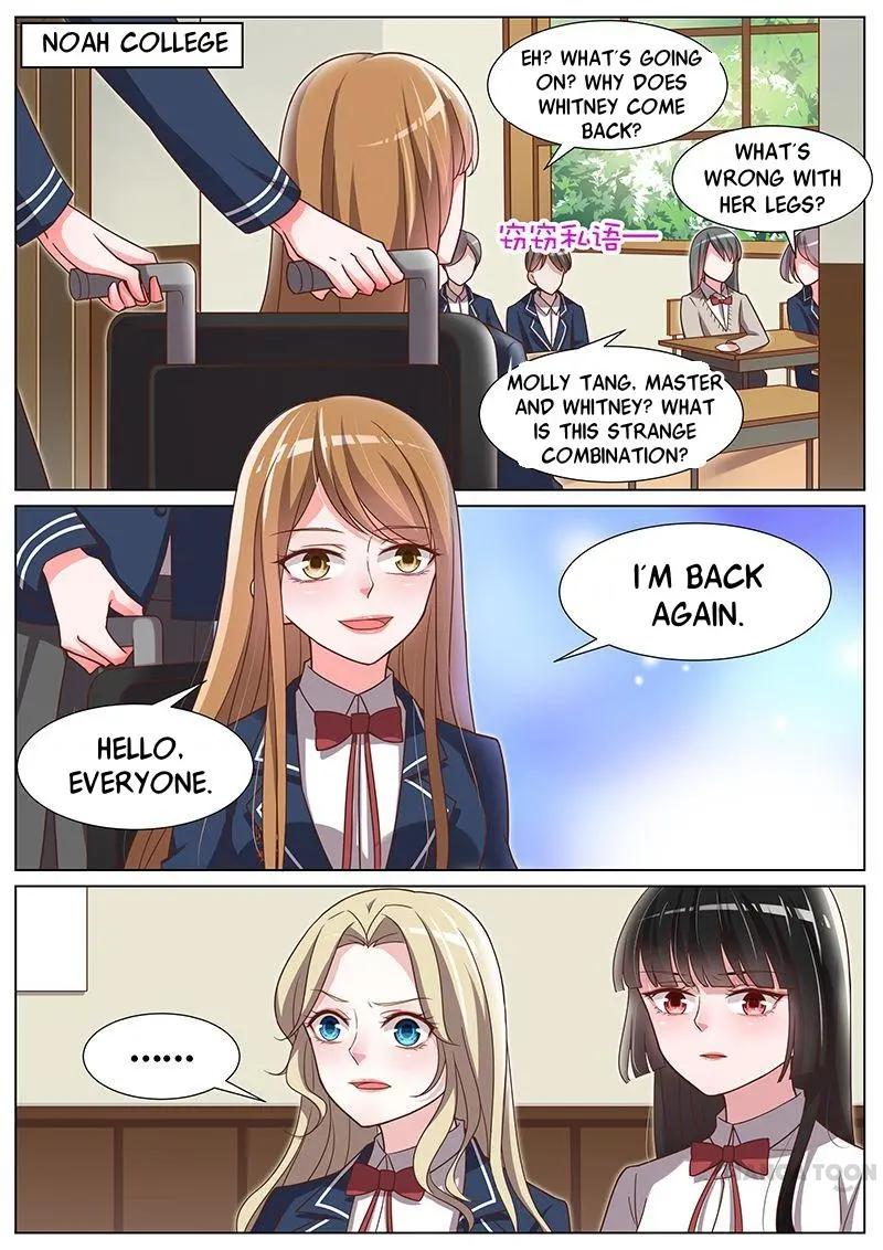 Chapter 89 - Image 5