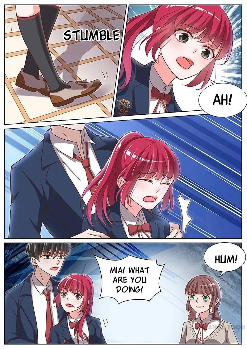Chapter 89 - Image 7