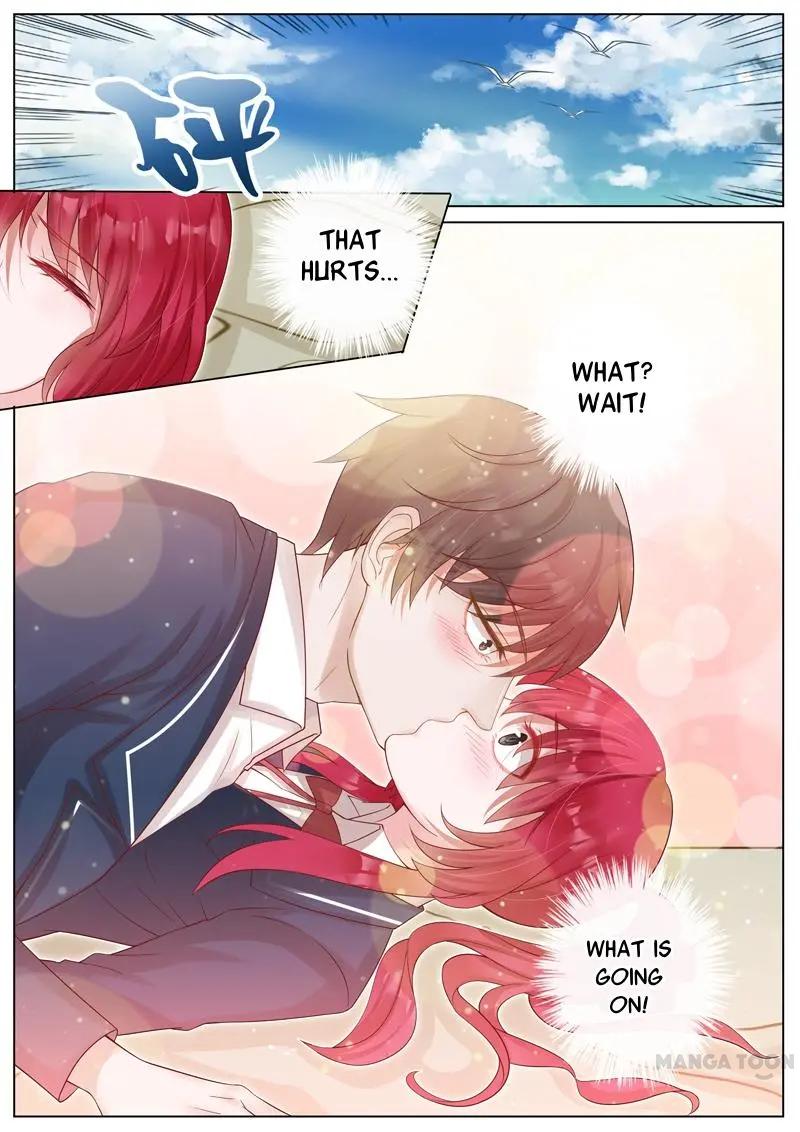 Chapter 9 - Image 10