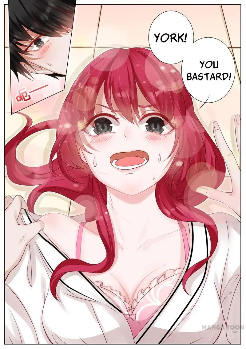 Chapter 9 - Image 2