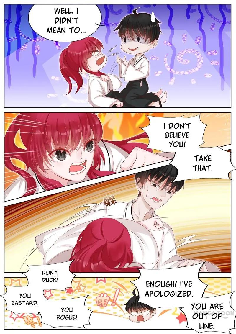Chapter 9 - Image 3