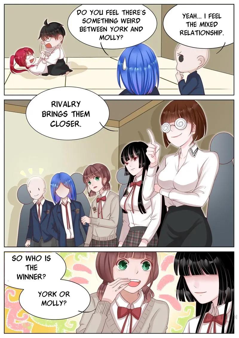 Chapter 9 - Image 4