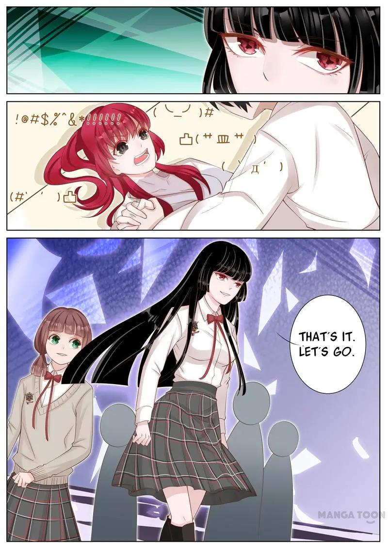 Chapter 9 - Image 5