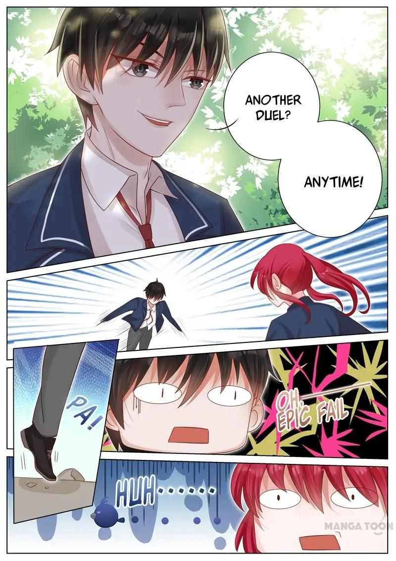 Chapter 9 - Image 9
