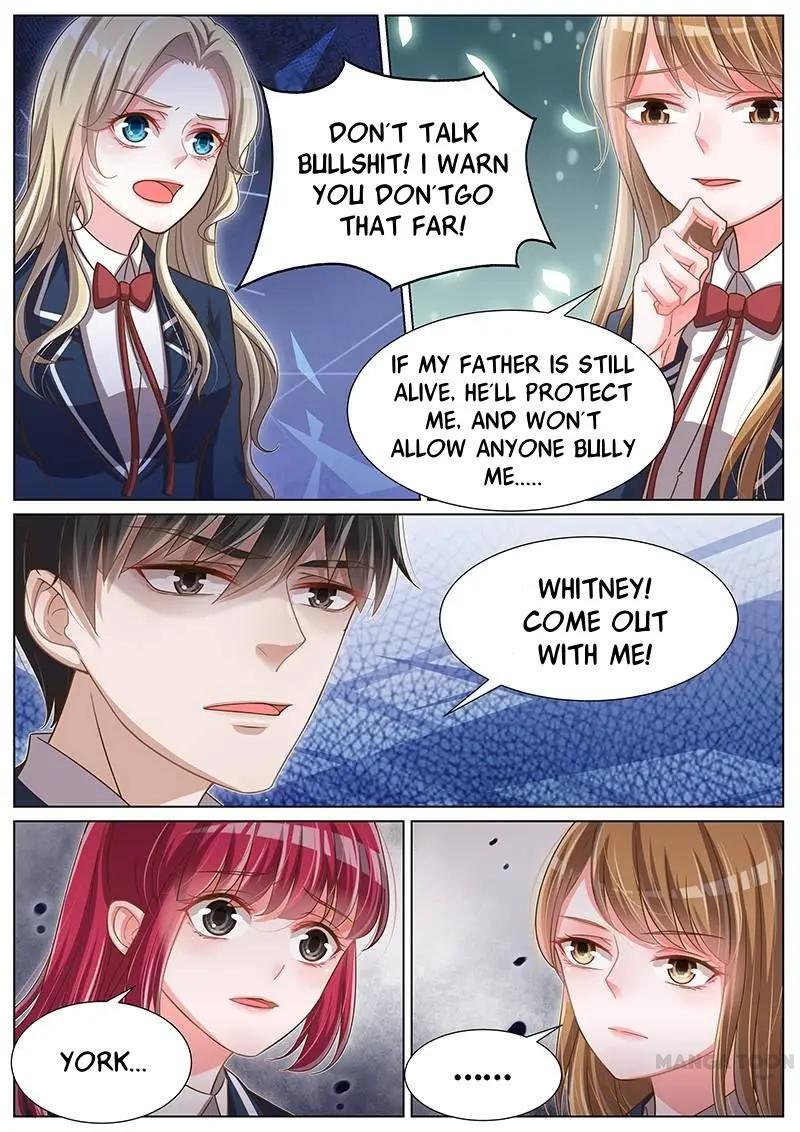 Chapter 90 - Image 2