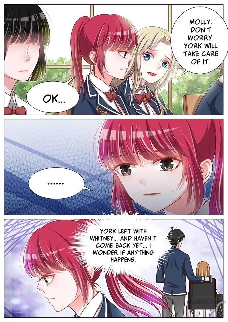 Chapter 90 - Image 3