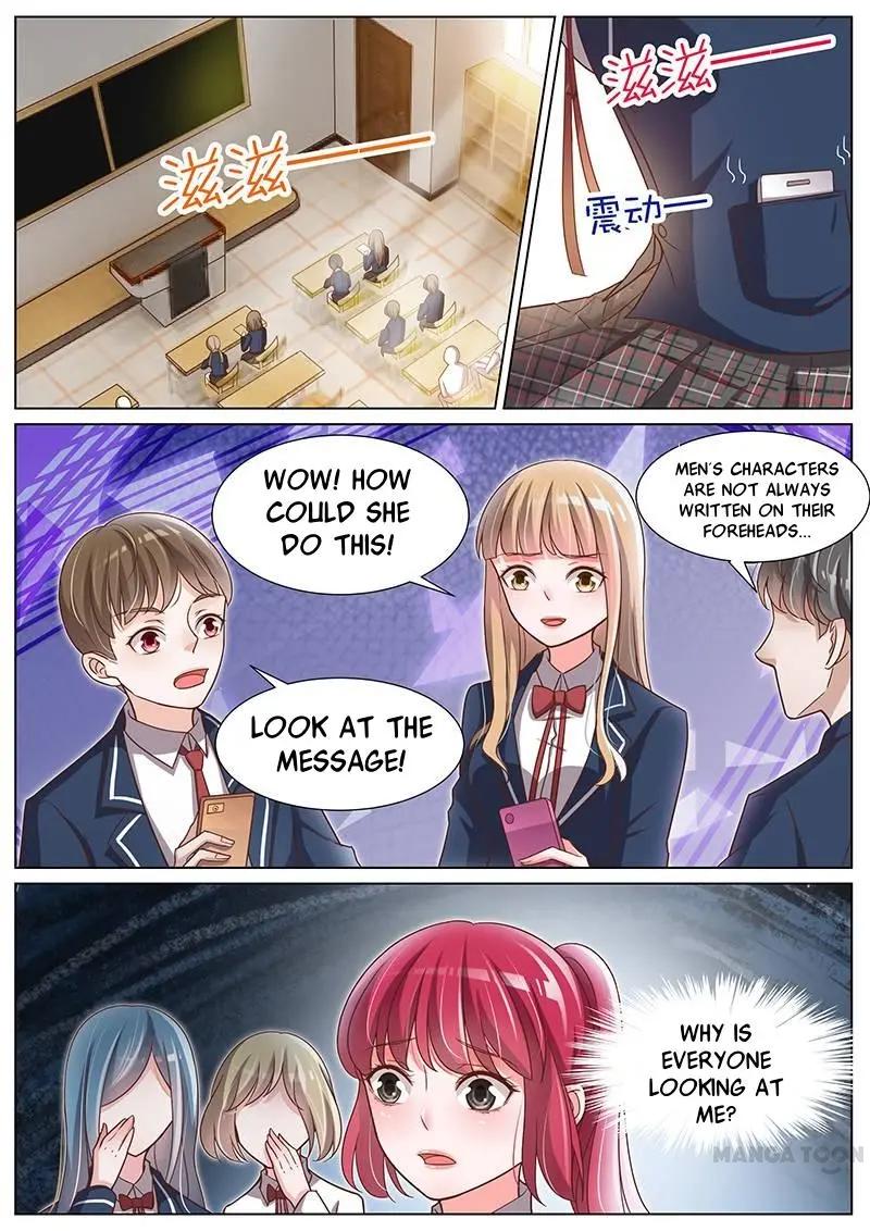 Chapter 90 - Image 4