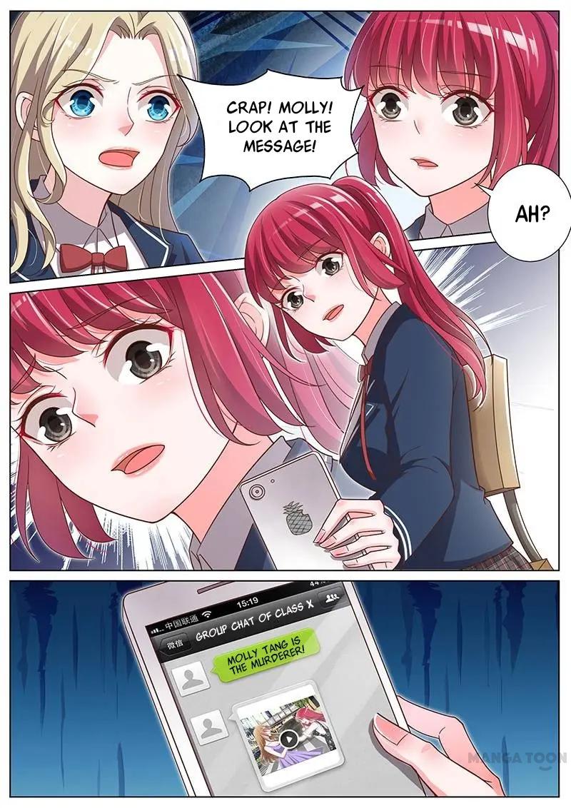 Chapter 90 - Image 5