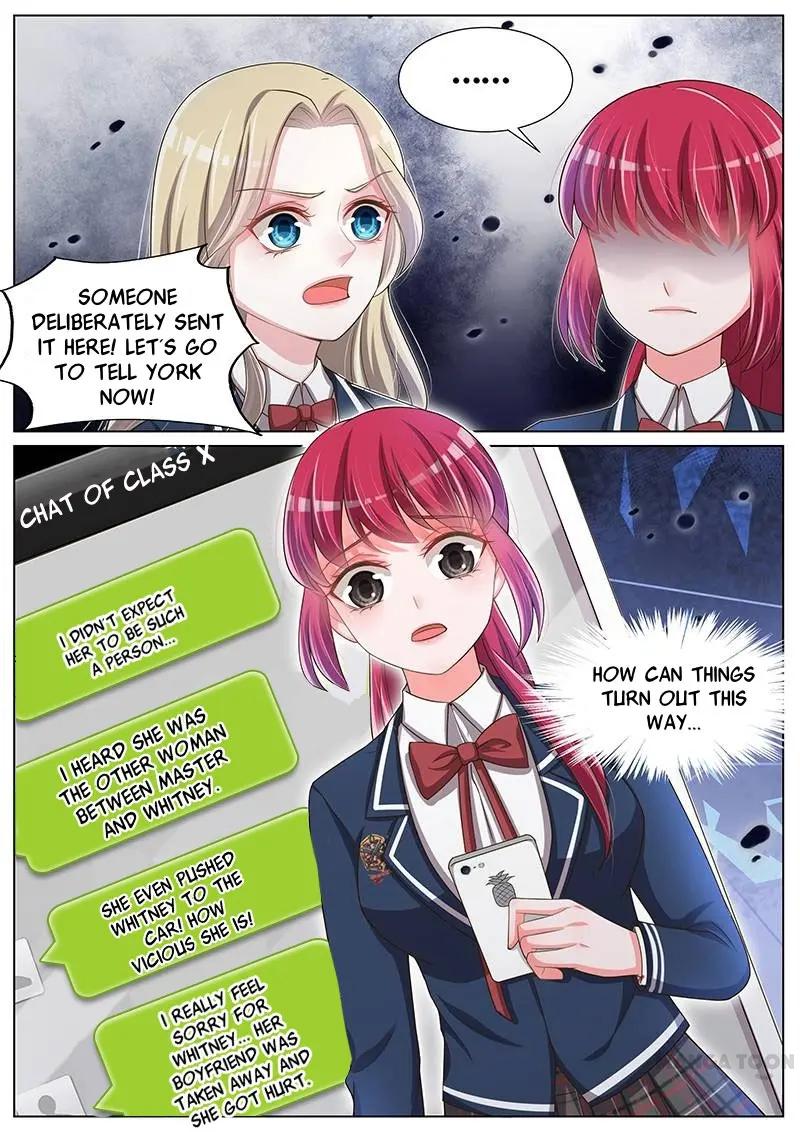 Chapter 90 - Image 6