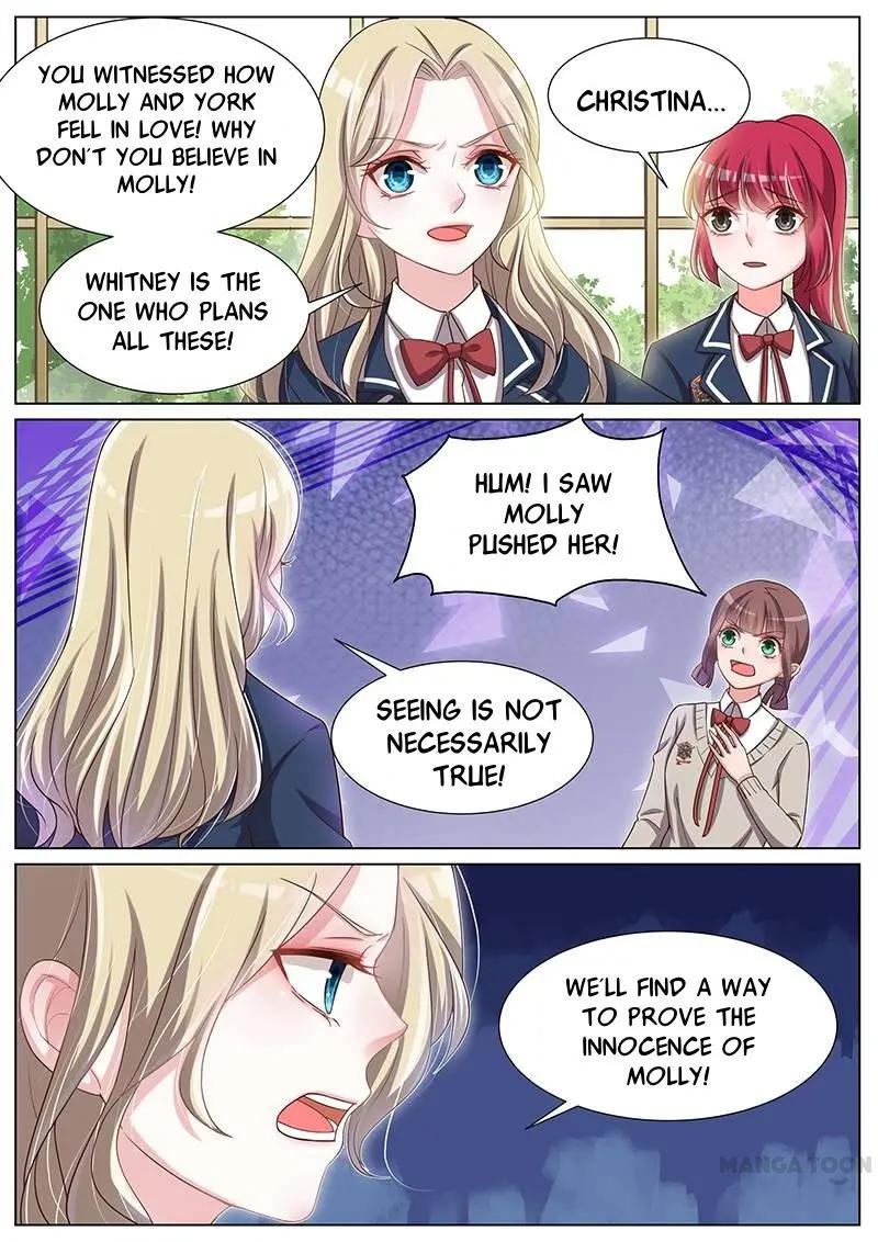 Chapter 91 - Image 2