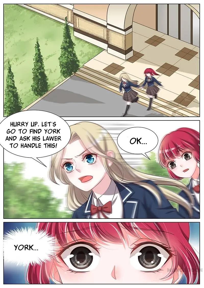 Chapter 91 - Image 3